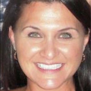 Meet your Posher, Bethany